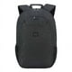 thumbnail image 1 of Mochila Portanotebook 15,6 Pulgadas Delsey Esplanade, 1 of 3
