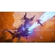 thumbnail image 5 of Videojuego XSEED Games DAEMON X MACHINA Titanic Scion Xbox, 5 of 9