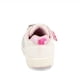thumbnail image 3 of Zapatilla Niña Soft Walker Blanco, 3 of 6