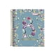 thumbnail image 3 of Cuaderno Book Bridgerton 7Mm 150H Torre, 3 of 3