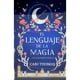 thumbnail image 1 of Libro El Lenguaje De La Magia, 1 of 2