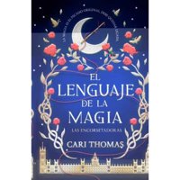 Ediciones Urano - Libro El Lenguaje De La Magia