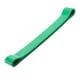thumbnail image 1 of Bandas De Resistencia Bandas De Entrenamiento Fitness Ejercicio Antideslizante Yoga Gimnasio 61cmx2.9cmx0.45cm Verdoso, 1 of 5