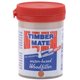 thumbnail image 2 of Masilla para madera Timbermate caoba a base de agua 237 ml, 2 of 2