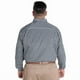 thumbnail image 2 of Camisa Fantasia Clasica Regular Fit, 2 of 7