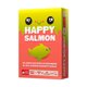 thumbnail image 1 of Juego de Mesa Happy Salmon, 1 of 2