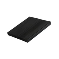 Ioensy - Cubierta De Acordeón De Máquina Cnc Estirable A 1.5M De Textura Suave Guardia 20 Cm