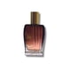 thumbnail image 3 of Linn Young Break Free Absolu EDP 100 ml, 3 of 3