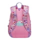 thumbnail image 4 of Mochila Infantil Niña Gum Best Friend Rosado Head, 4 of 4