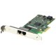 thumbnail image 1 of Adaptador Ethernet para servidores Intel i350T2v2 PCIe 2.1 x4, 1 of 2