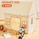 thumbnail image 3 of Carpa Infantil RongFa PHBA 47 x 40 x 52 in con Colchoneta, 3 of 3