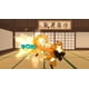 thumbnail image 4 of Lucha de animales - Nintendo Switch, 4 of 7