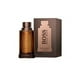 thumbnail image 1 of Perfume Hombre The Scent Absolute Hombre Edp 100 Ml, 1 of 2