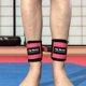 thumbnail image 5 of Correa de ejercicio Merhoff & Larkin Flip Master, correas ajustables, 5 of 7