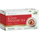 thumbnail image 1 of Té de hierbas Carlyle Blood Pressure 60 bolsitas de té con hibisco, 1 of 3