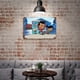 thumbnail image 5 of Xavier Riddle y el Museo Secreto Cartel Metálico, Decoración de Pared de Cartel Metálico Personalizado para Regalos de Fans, Amigos, Familia y Amantes 30*40cm, 5 of 6