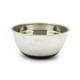 thumbnail image 1 of Bowl Ensaladera Acero Inoxidable Wayu 22 Cm Base Silicona, 1 of 3