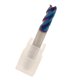 thumbnail image 1 of HRC65 Tungsten High Steel Control Numerical Cutter Cutter CNC - 4 Flautas, 1 of 5