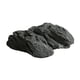 thumbnail image 5 of Piedra De Espuma Decorativa Para Parque, Patio, Figura, Césped, Paisaje Artificial, Estilo Roca B, 5 of 5