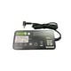 thumbnail image 2 of Cargador Universal Para Notebook Gamer Hp 150w 19.5v 7.7a, 2 of 4