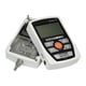 thumbnail image 5 of Medidor de fuerza Mark-10 M3-50, capacidad 23 kg (50 lbF), 5 of 7