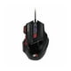 thumbnail image 1 of Mouse Gamer Pc Usb 3200dpi Retroiluminado - Ps, 1 of 3