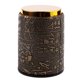 thumbnail image 1 of Coctelera De Copa De Dados Para Juego De Dados, Herramienta De Adivinación, Estilo Moderno, Fiesta, KTV, 1 of 3