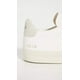 thumbnail image 3 of Tenis Campo Chromefree Para Hombre Talla 11 Extra Blancas, 3 of 3