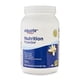 thumbnail image 1 of Polvo Nutricional Equate Vainilla 1.7kg 30 Porciones Adultos, 1 of 3