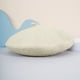 thumbnail image 1 of Stylish Unisex Beret Hat - Perfect New Year, Christmas & Valentine's Gift for Her!, 1 of 5