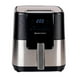 thumbnail image 1 of Freidora De Aire Air Fryer Chic 5,5 L, 1 of 9