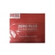 thumbnail image 2 of Zero Plus Woman Edt 75ml+30ml+bl 100ml, 2 of 2