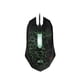 thumbnail image 1 of Mouse Gamer Pc Usb Retroiluminado Negro - Ps, 1 of 2