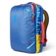 thumbnail image 4 of Mochila Cotopaxi Allpa 42L para Viaje con Funda para Laptop, 4 of 8
