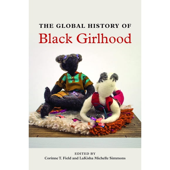 Libro University of Illinois Press La Historia Global