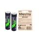 thumbnail image 2 of Pilas Baterias Recargables de Litio Niquel AA MaxDay 4800mAh Pack 2 Unidades dos, 2 of 2