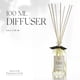thumbnail image 2 of Difusor de ambiente para el hogar Antica Farmacista Prosecco 100 ml, 2 of 8