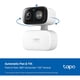 thumbnail image 3 of Camara Seguridad TPLink Tapo C216 2K 3MP Pan Tilt IP65 WiFi, 3 of 3