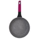 thumbnail image 3 of Set Baterias De Cocina 5 Piezas Soho Cherry, 3 of 4