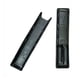 thumbnail image 3 of Control Remoto Para Samsung Smart TV BN59-01260A Reemplazo, 3 of 5