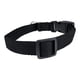 thumbnail image 1 of Collar Negro para Mascotas 50cm, 1 of 3