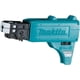 thumbnail image 3 of Autoalimentador De Tornillos Makita 191l23-2, 3 of 7