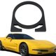 thumbnail image 1 of Portavasos Grande RNTKAB C5 Corvette 1997-2004, 1 of 7
