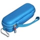 thumbnail image 5 of Funda de transporte FBLFOBELI EVA Hard for The Breather/Hetaru Blue, 5 of 6