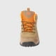 thumbnail image 5 of Zapatilla Outdoor Khaki/Naranjo Vía Franca, 5 of 5