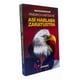 thumbnail image 1 of Así Hablaba Zaratustra - Friedrich Nietzsche / Fontana, 1 of 1