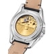 thumbnail image 3 of Reloj 18998/4 Lotus Negro Hombre Automático, 3 of 4