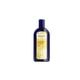 thumbnail image 2 of Fitoshampoo Iluminador De Manzanilla 250Ml Weleda, 2 of 2