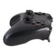 thumbnail image 4 of Joystick Control Inalambrico PC PS4 PS3 Negro, 4 of 5