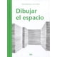 thumbnail image 4 of Dibujar El Espacio de Editorial Gustavo Gili, 4 of 4